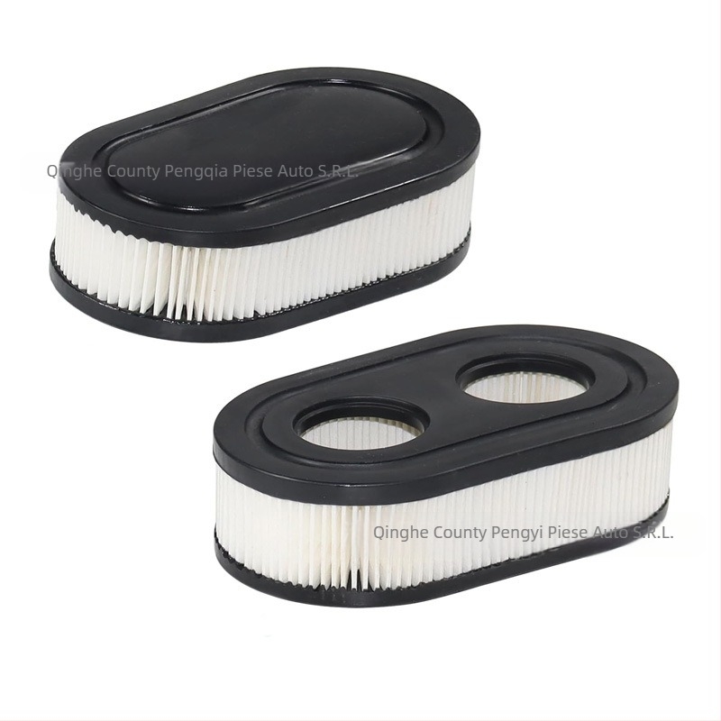 Filtru de aer pentru mașină de tuns iarbă Bailitong, tip 9623558; număr piesă 78522121; marcă XYWPER; model Bailitong; ani 2008–2010