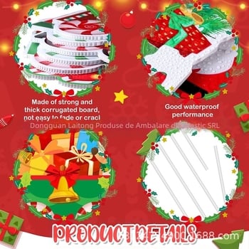 Tablă decor grădină cu semn pentru gazon, plastic PP, grosime 4 mm, lățime până la 1700 mm, logo UV sau serigrafie, origine Dongguan, Guangdong