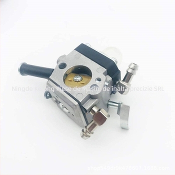 Carburator mecanic Kelkong HDA 242, pentru motor HDA 242
