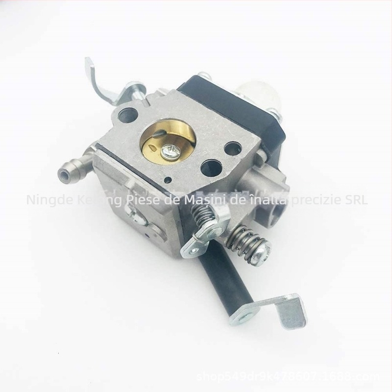 Carburator mecanic Kelkong HDA 242, pentru motor HDA 242