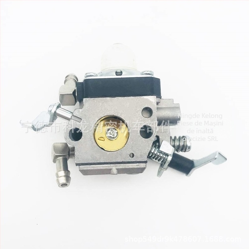 Carburator mecanic Kelkong HDA 242, pentru motor HDA 242
