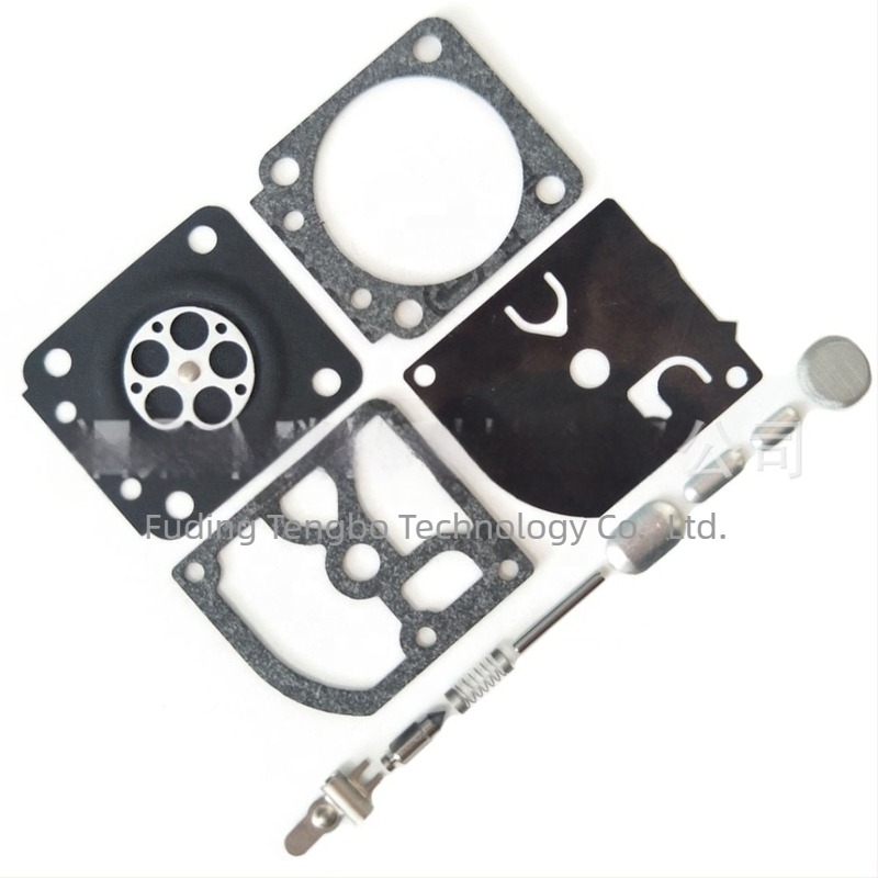 Carburator mecanic Zama RB-89 RB89 C1Q-S pentru Stihl FS 250/300/350