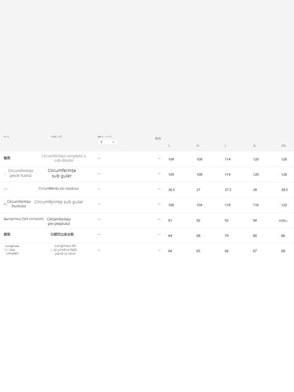 Set feminin din două piese: tricou cu imprimeu floral și pantaloni scurți, primăvară-vară 2025, poliester 95%+, mâneci jumătate, lungime pantaloni nouă