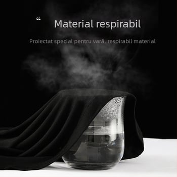 Top de dans modern pentru femei, cu material Modal 95% și căptușeală Modal 95%, potrivit pentru iarnă, primăvară și toamnă, pentru scenă și dans popular