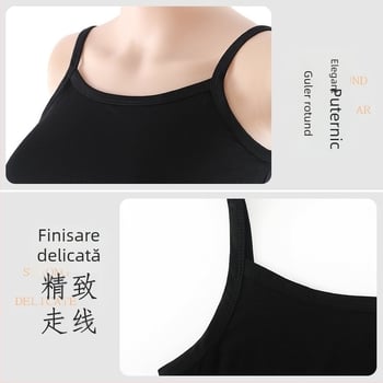 Top de dans modern pentru femei, cu material Modal 95% și căptușeală Modal 95%, potrivit pentru iarnă, primăvară și toamnă, pentru scenă și dans popular