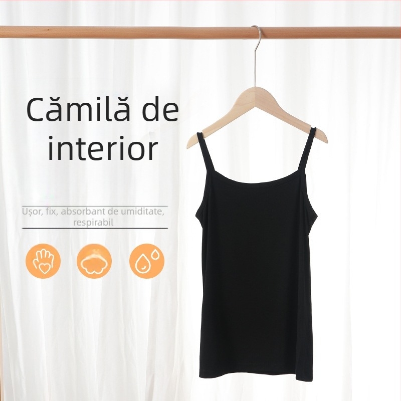 Top de dans modern pentru femei, cu material Modal 95% și căptușeală Modal 95%, potrivit pentru iarnă, primăvară și toamnă, pentru scenă și dans popular