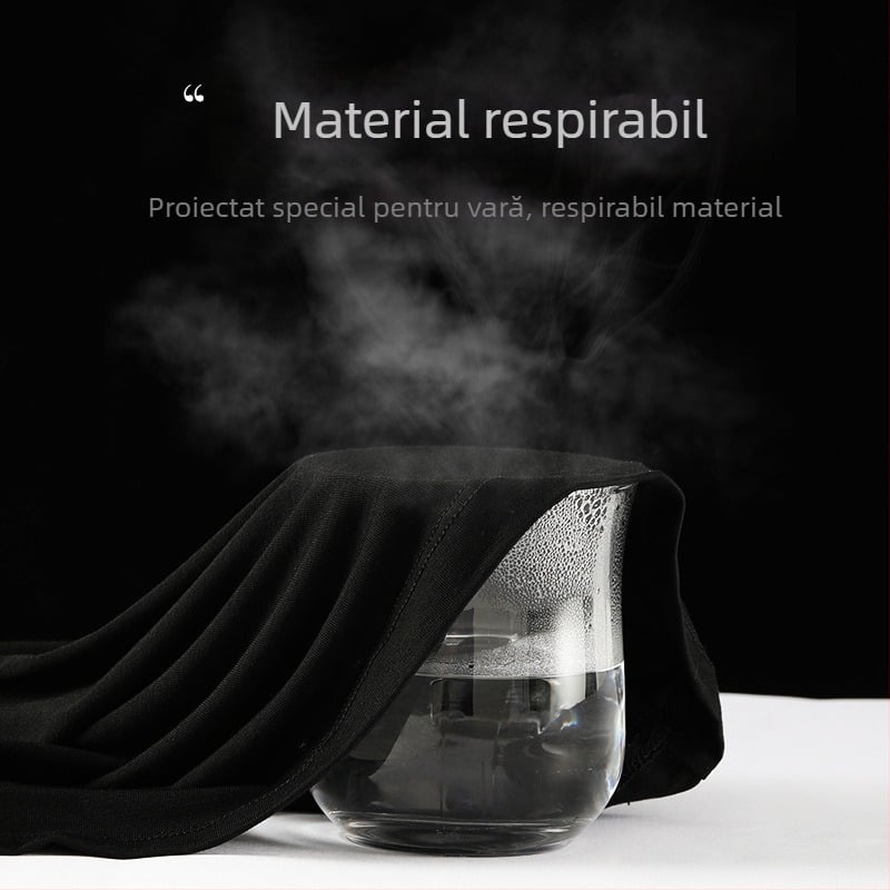 Top de dans modern pentru femei, cu material Modal 95% și căptușeală Modal 95%, potrivit pentru iarnă, primăvară și toamnă, pentru scenă și dans popular