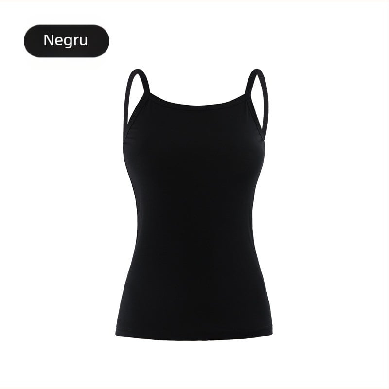 Top de dans modern pentru femei, cu material Modal 95% și căptușeală Modal 95%, potrivit pentru iarnă, primăvară și toamnă, pentru scenă și dans popular
