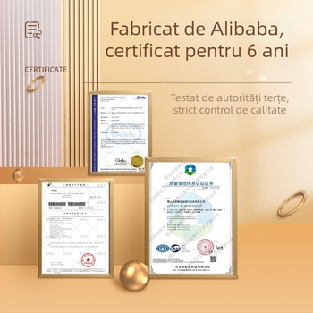 Vanlonso Disc de tăiere din metal pentru polizor unghiular – pentru piese din oțel, multifuncțional, disc de tăiere de înaltă performanță