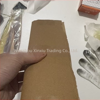 Produs telescopic Haochang – Fier, Stil modern minimalist, Tehnică de tăiere