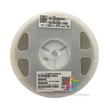 Pachet cu 5 rezistori ceramico-ciment, 25W, 300Ω