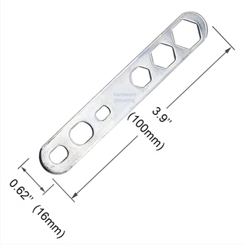 Ridi MB15AK Accesorii pentru sudură cu gaze pentru MB15AK – cot din cupru, 0.6/0.8/0.9/1.0/1.2 mm, 150–250 A