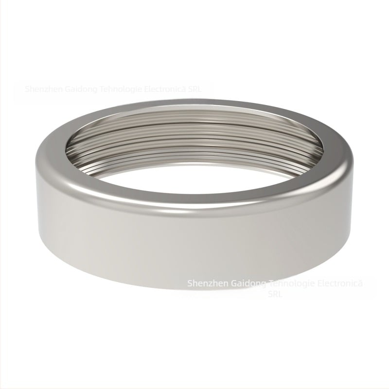 RP22734 Piuliță capac de supapă înlocuibilă pentru duș DR10000 serie