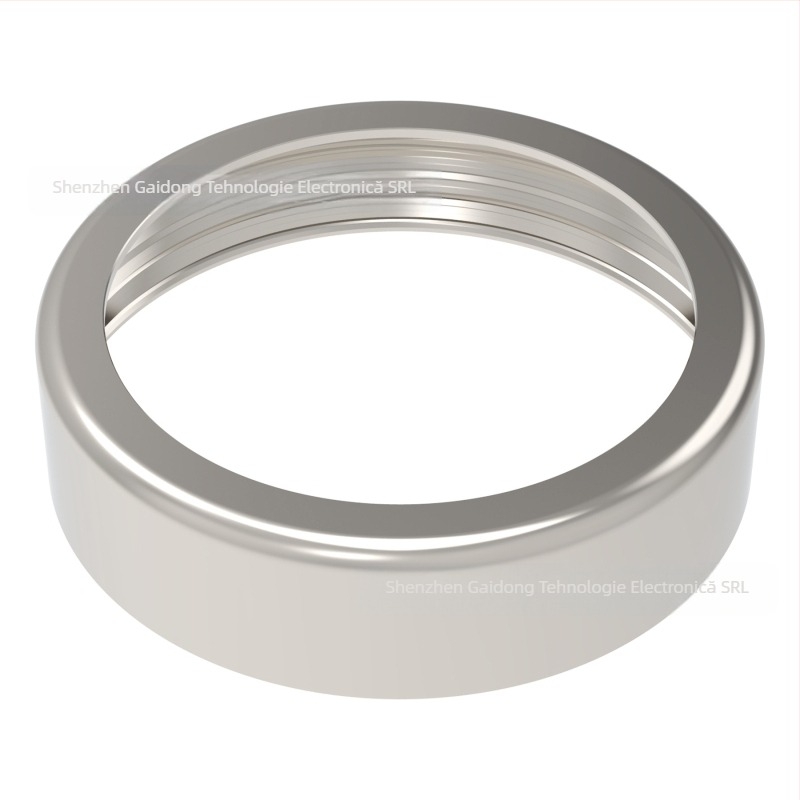 RP22734 Piuliță capac de supapă înlocuibilă pentru duș DR10000 serie