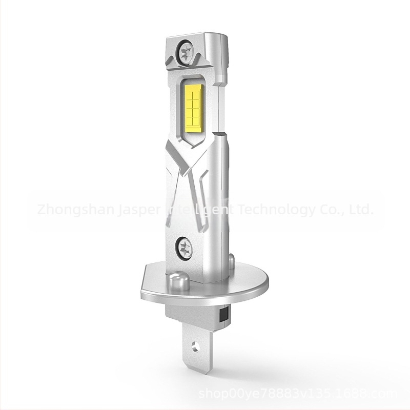 Far LED auto J1-H1, 10W, 12V, IP65 impermeabil, 3000 lm