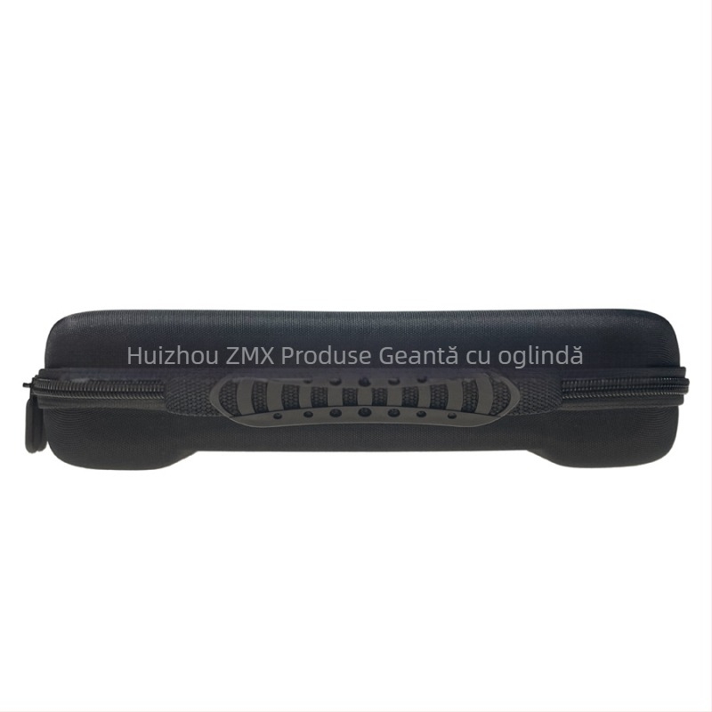 Husă de depozitare pentru ROG ALLY – EVA ușor, cusut, 335 g, Compatibil cu Rog Ally dispozitiv portabil