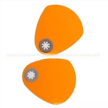 Ochelari de protecție pentru lampă dentară de polimerizare – pentru adulți, pachet de 100