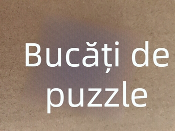 Mixer cu rotor în formă de fulg de zăpadă, tip B; Origine: Shenzhen; Nu este importat; Calitate produs: Calificat