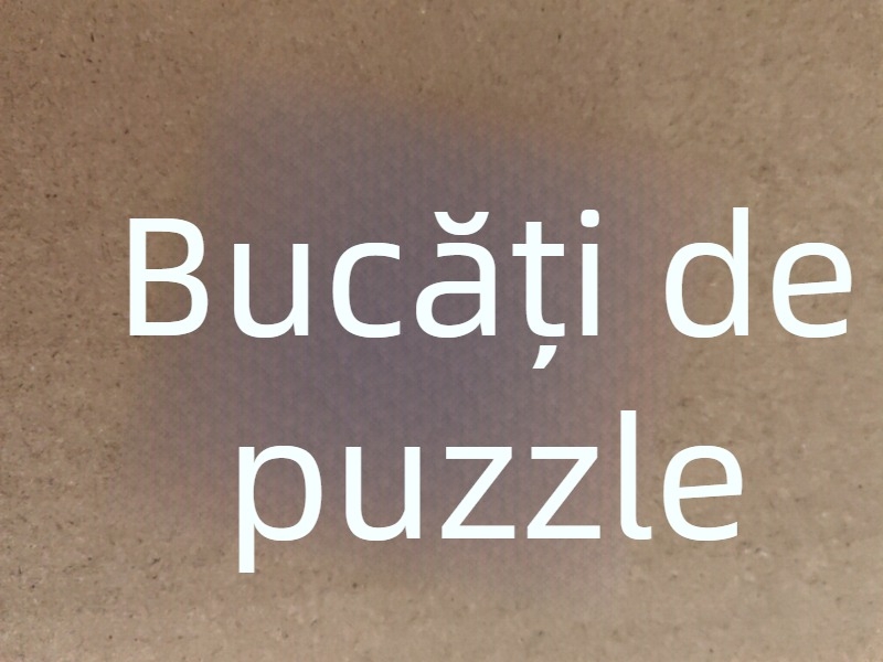 Mixer cu rotor în formă de fulg de zăpadă, tip B; Origine: Shenzhen; Nu este importat; Calitate produs: Calificat