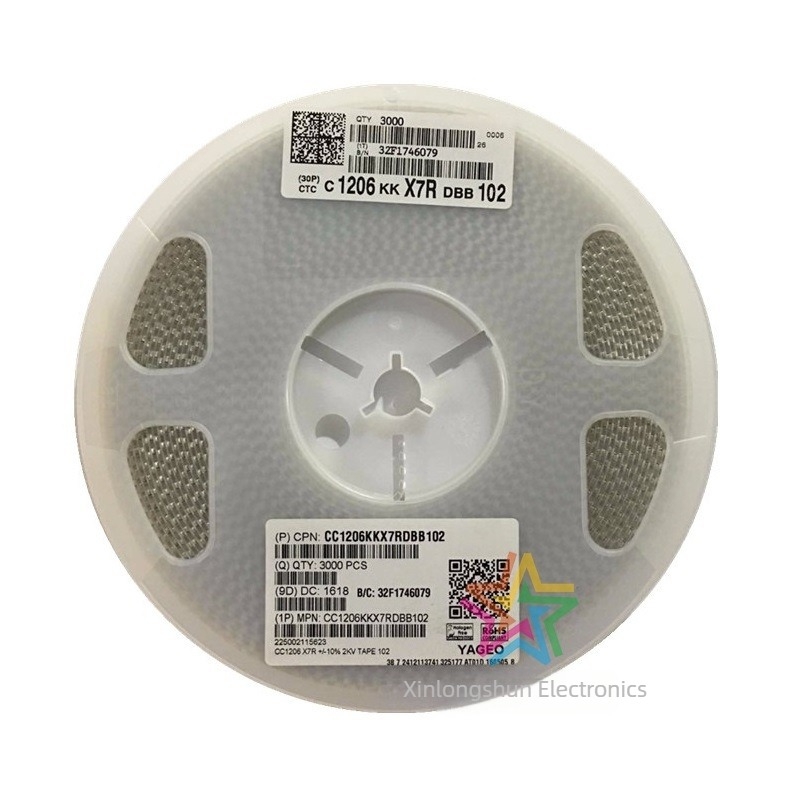 Regulator de viteză pentru motor DC cu potențiometru – Aemedy, 6V–28V, 3A (6V-28V, 3A, cu potențiometru)