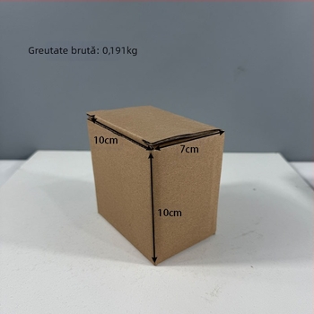 Model dentar didactic pentru studenți, cu afișaj pentru șuruburi de implant, material rășinos, brand Liyue; compatibil cu mărcile private