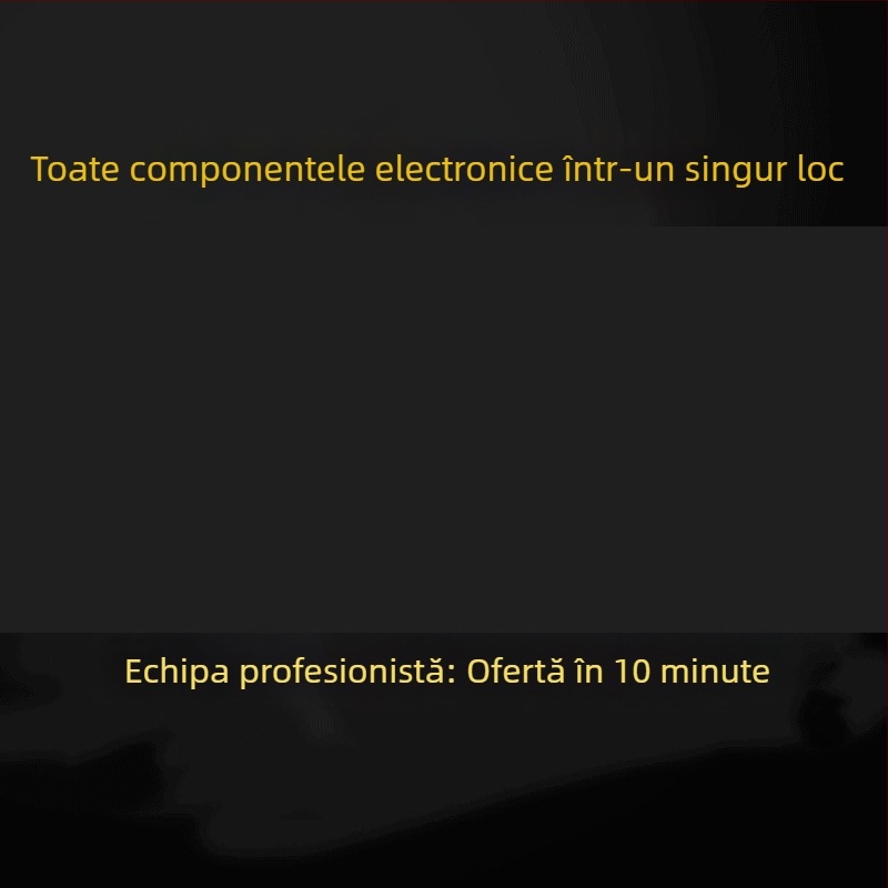 Modul convertor DC-DC buck, eficiență 97,5% (Intrare: 6,3-50V; Ieșire: 5V 3A)