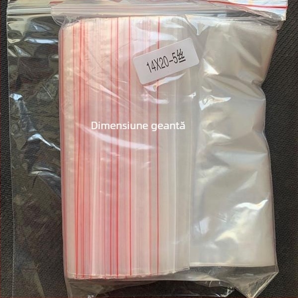 Capac de protecție pentru raft – cauciuc, dop din plastic, marcă Aozhuo