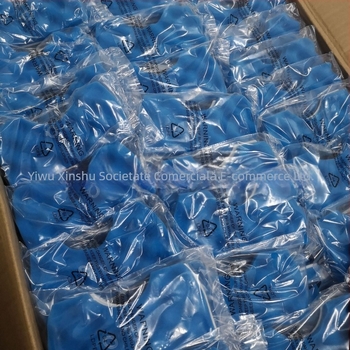 Filtru pentru aspirator – accesorii, filtru din bumbac, pentru uz casnic, potrivit pentru suprafața de 101–150 m²