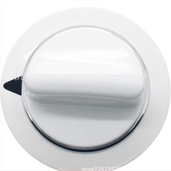 Buton pentru uscător YHM WE1M654