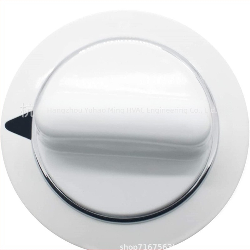 Buton pentru uscător YHM WE1M654