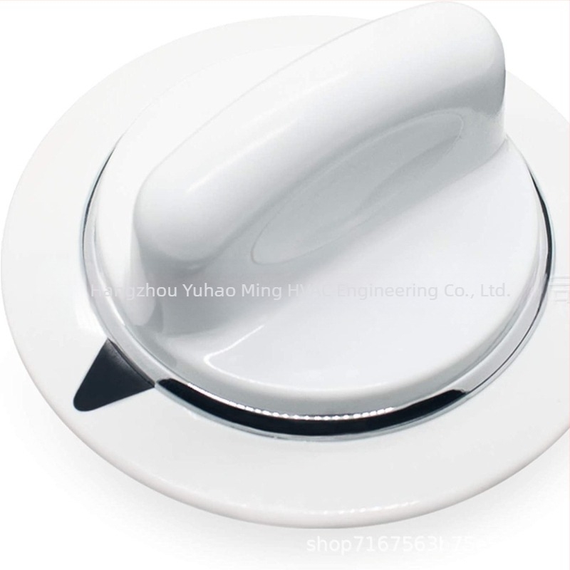 Buton pentru uscător YHM WE1M654