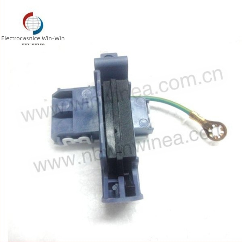 Placă de control pentru mașină de spălat, uscător și frigider — Model W10503278, Mutual Win Appliances