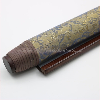 Țesut pentru scriere cu apă, mare 1,4 m (Brand: Deyi Hall; Material: Ordinary Oxford; Utilizare: consumabile de bază; Import: Nu; Autorizare IP: Nu)