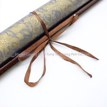 Țesut pentru scriere cu apă, mare 1,4 m (Brand: Deyi Hall; Material: Ordinary Oxford; Utilizare: consumabile de bază; Import: Nu; Autorizare IP: Nu)