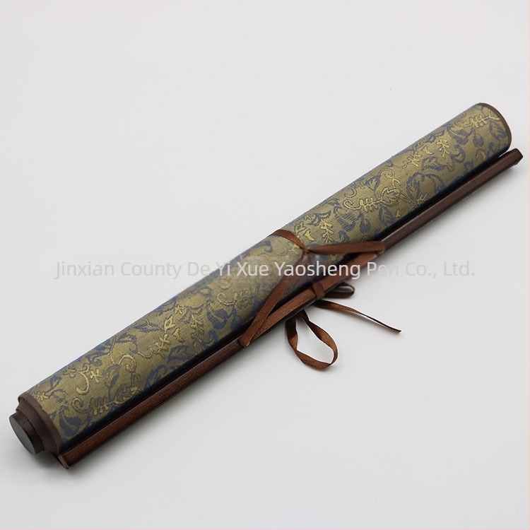 Țesut pentru scriere cu apă, mare 1,4 m (Brand: Deyi Hall; Material: Ordinary Oxford; Utilizare: consumabile de bază; Import: Nu; Autorizare IP: Nu)