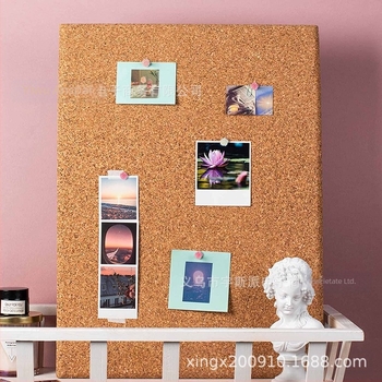 Cuie pentru tablă cu cap plat, din plastic, Model 0021, Ambalare în sticlă, Brand Yuspai