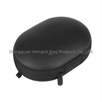Cutie EVA pentru căști mari – protecție ușoară, marcă Hengtai, model headphone box