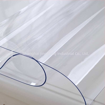 Fata de masă PVC, dreptunghiulară, stil Simplitate modernă, pentru uz casnic (PVC; dreptunghiulară; stil Simplitate modernă; uz casnic; cameră de zi, restaurante, spații comerciale)