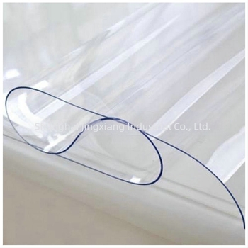 Fata de masă PVC, dreptunghiulară, stil Simplitate modernă, pentru uz casnic (PVC; dreptunghiulară; stil Simplitate modernă; uz casnic; cameră de zi, restaurante, spații comerciale)