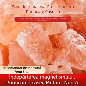 Citrin cristal – piatră brută | Origine: Județul Donghai, Lianyungang
