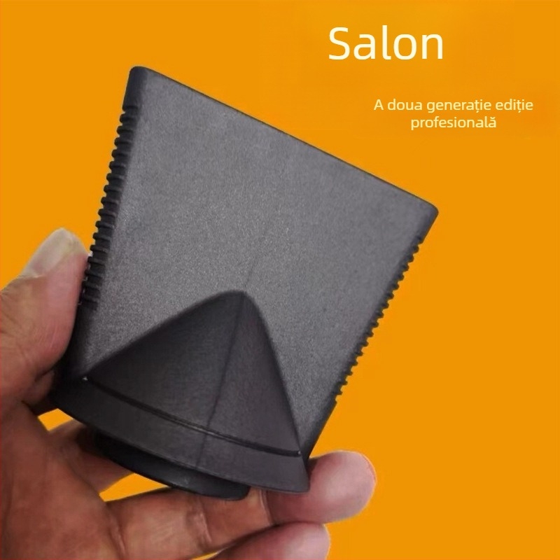 Duză pentru uscător Dyson fără lame HD01/02/03/04/07/08 – AP6 + fibră, 220V, 1200-1600W, 0,3 kg