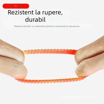 Jin chengtai planor electric portabil pentru lemn, alimentare 21V, transmisie: Alte, domeniu de aplicare: Alte, interval de tensiune: Alte