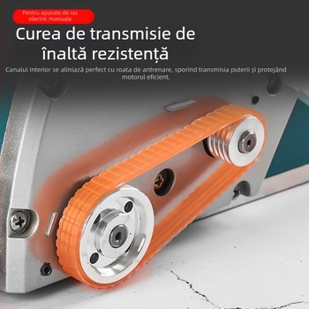 Jin chengtai planor electric portabil pentru lemn, alimentare 21V, transmisie: Alte, domeniu de aplicare: Alte, interval de tensiune: Alte