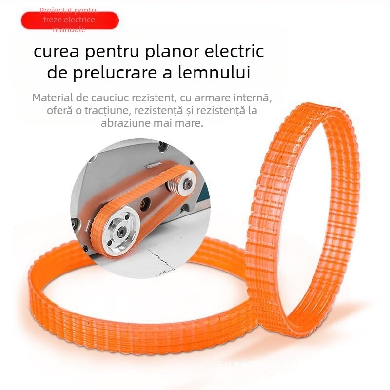 Jin chengtai planor electric portabil pentru lemn, alimentare 21V, transmisie: Alte, domeniu de aplicare: Alte, interval de tensiune: Alte