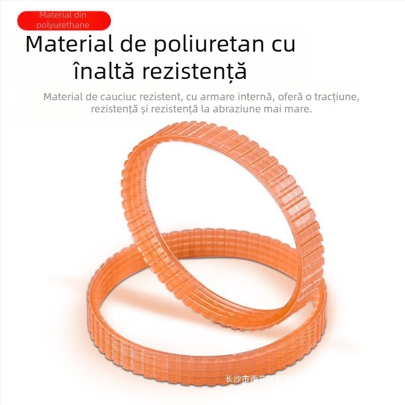 Jin chengtai planor electric portabil pentru lemn, alimentare 21V, transmisie: Alte, domeniu de aplicare: Alte, interval de tensiune: Alte