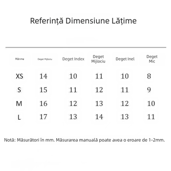 Unghii false în formă de migdală, stil ochi de pisică, ultra-subțiri și discrete, finisaj reliefat
