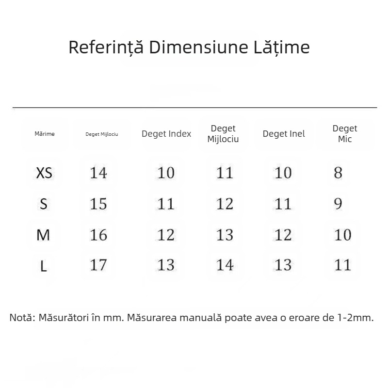 Unghii false în formă de migdală, stil ochi de pisică, ultra-subțiri și discrete, finisaj reliefat