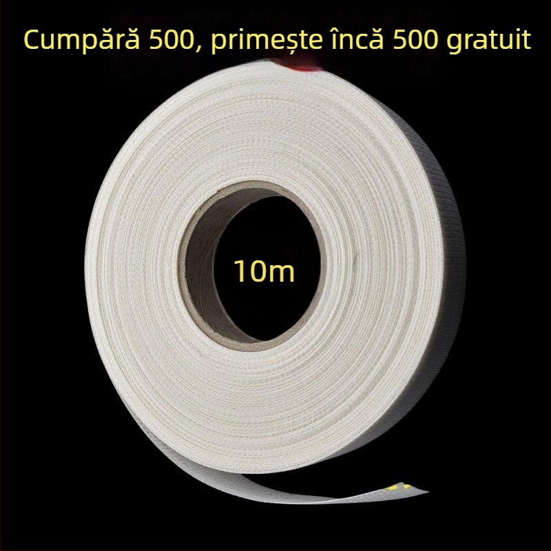 Tiv pentru rochie de mireasă + sifon de mătase, cusătură fishbone, căptușeală horsetail + (Brand: other girls; Material: silk chiffon; Utilizare: tivul rochiei de mireasă; Tehnică: fishbone hemming; Căptușeală: horsetail)