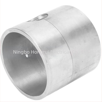 Formă de turnare în nisip pentru inel de bijuterii, turnare DIY metal, 110V, Tip: Alt, Marcă: Altă