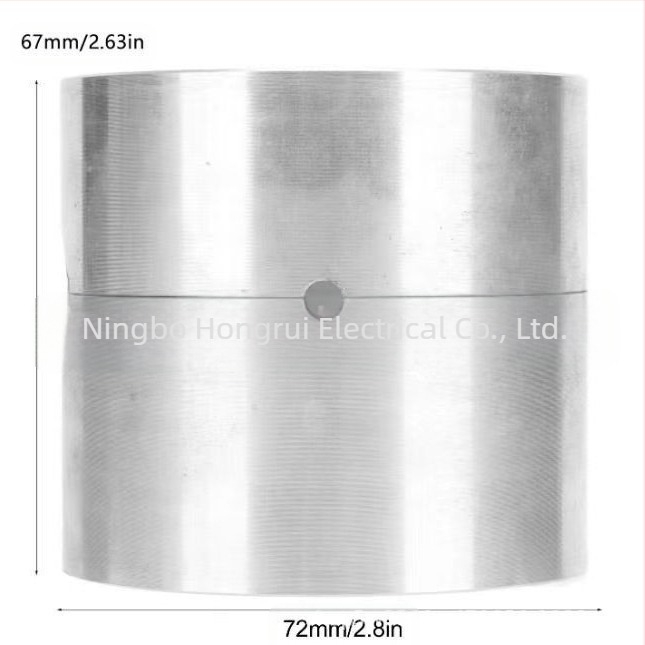 Formă de turnare în nisip pentru inel de bijuterii, turnare DIY metal, 110V, Tip: Alt, Marcă: Altă